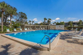 Westbay Point Moorings 26 Condo